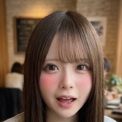 美咲