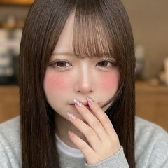 美咲