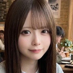 美咲