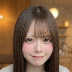 美咲