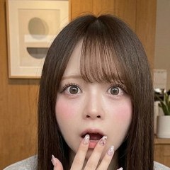 美咲